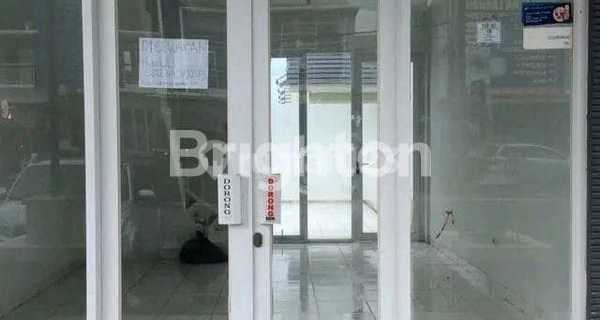 Ready-to-Use Shophouse for Business 1