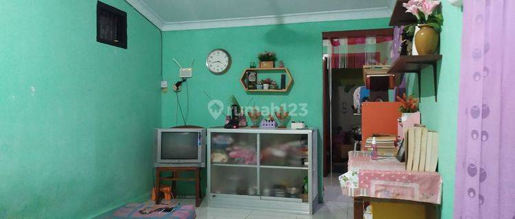 Dijual Rumah Di Dekat Malioboro, Dagen, Gedong Tengen, Jogja 1