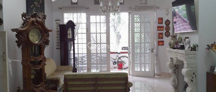 Dijual Rumah Siap Huni Di Srimulyo, Piyungan, Bantul 1