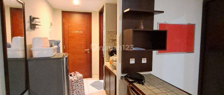 Dijual Apartement Mataram City, Sariharjo, Ngaglik, Sleman, Jogja 1