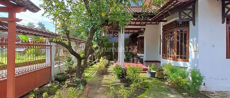 Dijual Rumah Kost 33 Kamar, Sukoharjo, Ngaglik, Sleman, Jogja 1