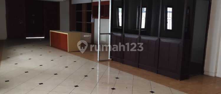 2-Story Shop House in Ngestiharjo, Kasihan, Bantul, Yogyakarta 1