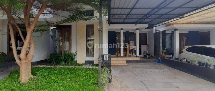 Dijual Rumah Di Grand Tlogoadi, Tlogoadi, Mlati, Sleman, Jogja  1