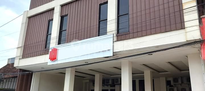 Exclusive 24-Room Boarding House Near Pakuwon Mall 1
