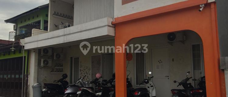 Exclusive Aesthetic Boarding House Fully Occupied Strategic Location 1