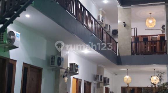 Sell Fast Parent House and Exclusive Boarding House Fully Furnished 1