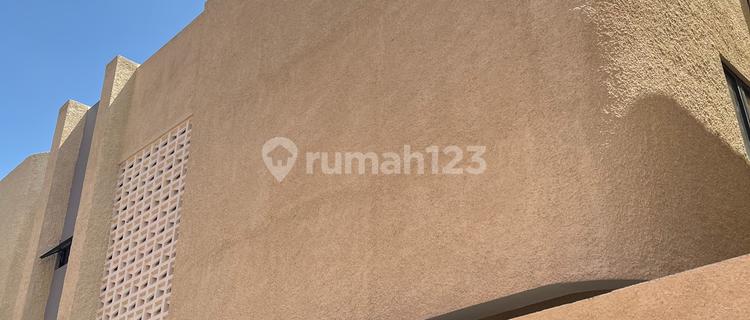 Kost Esklusif Dekat Kampus Ykpn Seturan Full Furnished  1