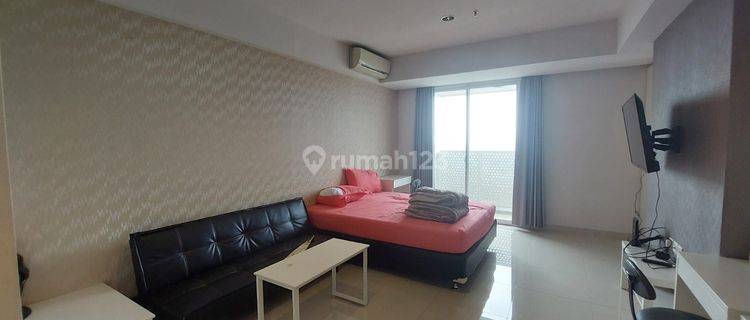 For Sale Apartement Mewah Jakarta Barat  1