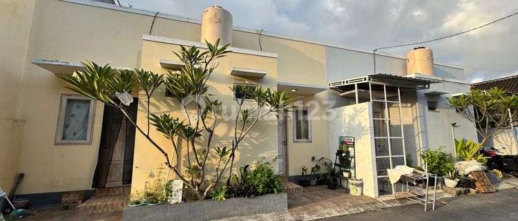 For Sale Boarding House In Sanur Bali Good For Investment 1