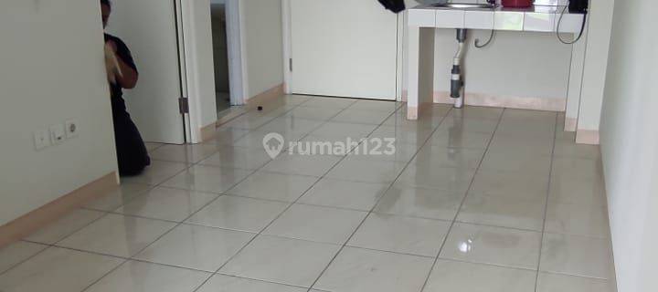 Dijual Apartemen Springlake, Summarecon Bekasi 1