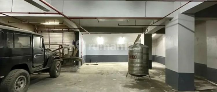 Dijual Gedung Kantor Bagus Siap Huni Dekat Sudirman Jakarta Pusat Gedung Kantor Dijual di Jakarta Pusat Karet Dekat Sudirman Dekat Tanah Abang Jakarta Pusat Dekat Grand Indonesia Dekat Thamrin City Dekat Plaza Indonesia Lokasi Bagus 1