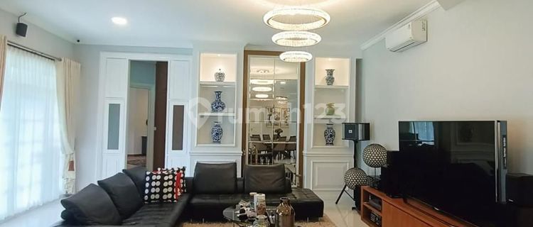 Dijual Rumah Baru Renovasi Jakarta Selatan Pejaten Pasar Minggu Kemang Cilandak Siap Huni  1