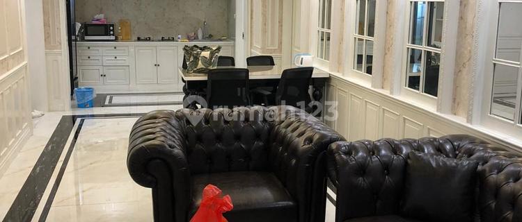 Dijual Apartemen Taman Anggrek Apartemen Condominum Apartemen Jakarta Barat Dekat Kampus Aparteman Ditengah Kota Apartemen Diatas Mall Apartemen Jakarta Barat Dekat Kampus Dan Pusat Perbelanjaan Dekat Central Park Dekat Bandara Dekat Rumah Sakit Apartemen 1