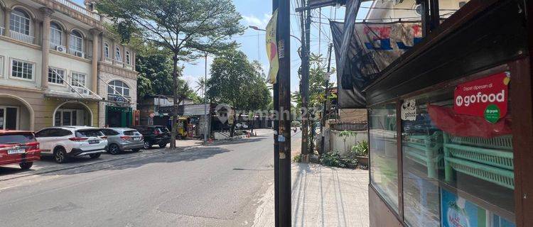 Dijual Cepat Ruko Gandeng 5 Di Galaxy Bekasi 1