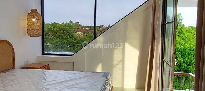 For Sale Bali Villa Ungasan Karma Kandara Bali 1