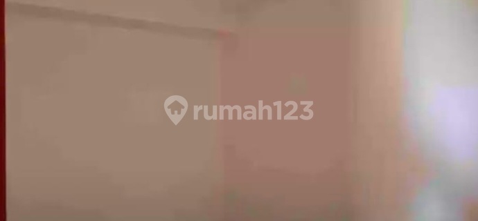 Apartmen Gunawangsa Tidar Tower A Lantai 9 Surabaya 1