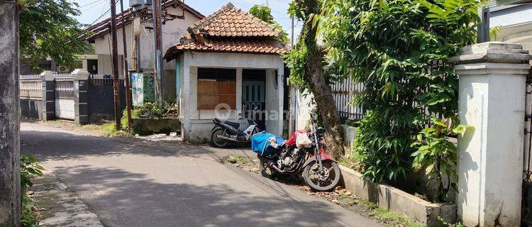 Dijual Rumah Kost Lokasi Strategis Di Kota Bogor 1