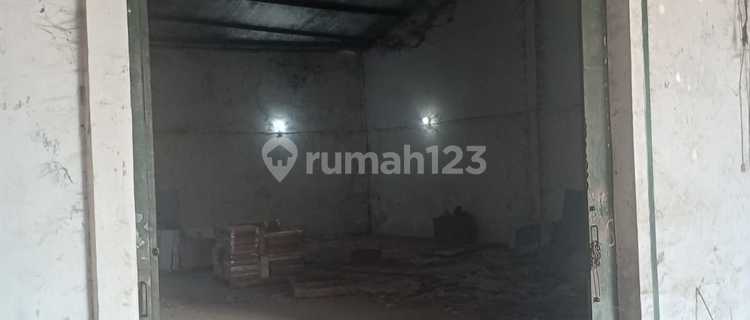Cheapest Soekarno Hatta Arterial Warehouse 1