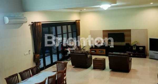 Buyer Only, Semolowaru Dekat Araya Surabaya Mewah Second Road 1