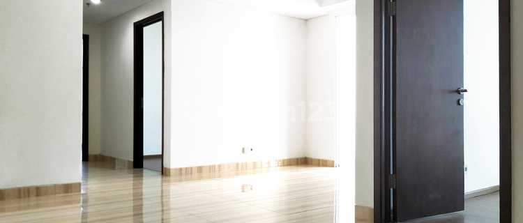 Buyer Only, Grand Sungkono Lagoon, 3 BR, View City & Pool 1