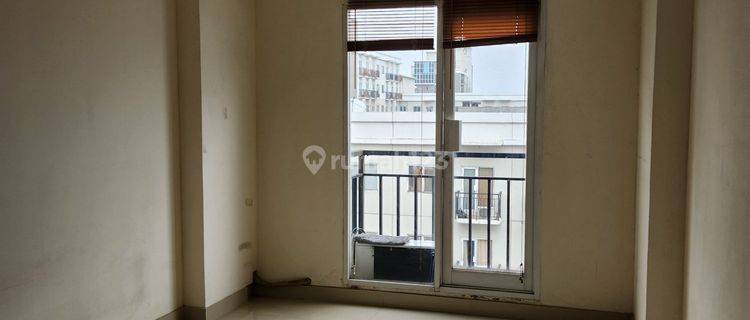 Apartemen Puri Park View Tw B, City View, Bagus 1