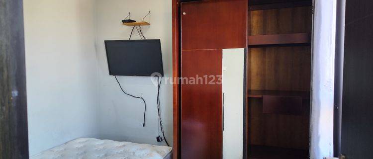 Murah Turun Harga Apartemen Purimas Dekat Upn Dan Merr Dan Tol 1