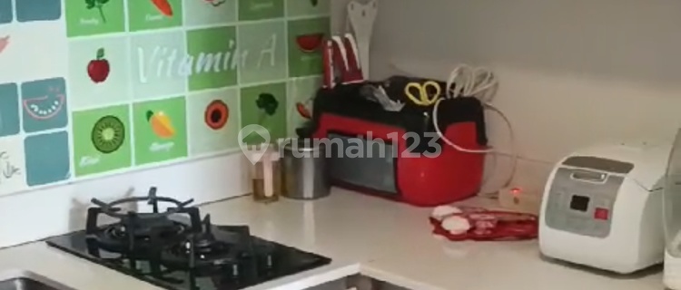 Best Deal! 1Br Gold Coast Aprt Deck Level, Ff Tower Atlantic 1