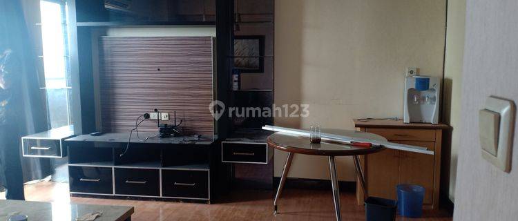 1 Unit Apartemen Istana Harmoni Di Gambir Jakarta Pusat 1621 1
