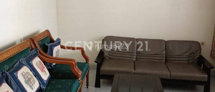 Rumah Dekat Tempat Wisata Di Linggajati Kuningan S7615 1