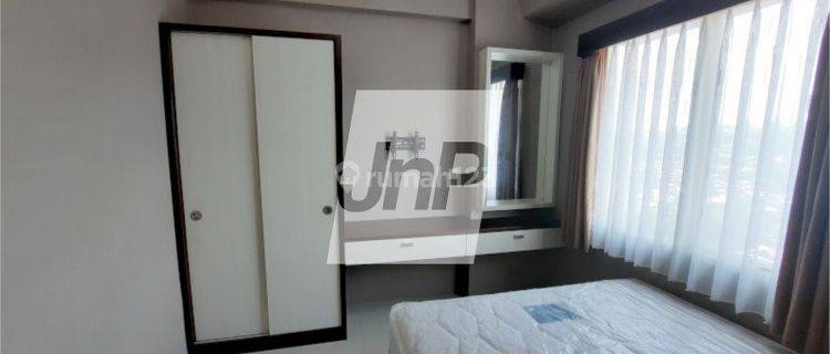 Galeri Ciumbuleuit gca 2 Lantai 25 2br Full Furnished 1