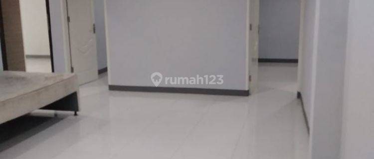 Best price sewa hunian kantor lokasi premium Senopati Jaksel 1