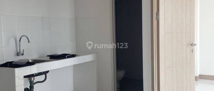 Jual Rugi Apartment Pik 2 Tangerang 1