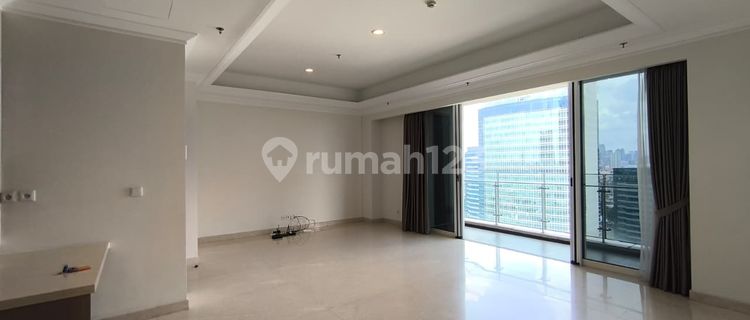 For Rent: Pondok Indah Residence Apartment 1