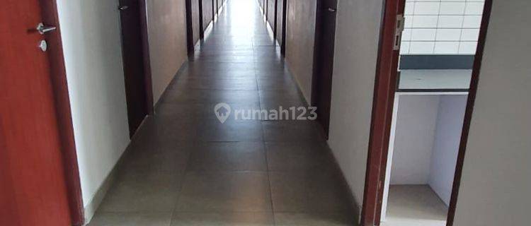Di Jual Apartement Sayana harapan Indah, Bekasi 1