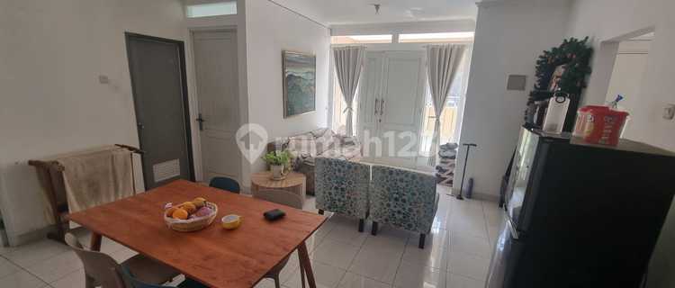 Rumah Nyaman dengan Harga Murah dan Siap Huni di Bintaro Sektor 9 1