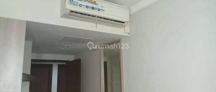 Apartemen Murah Lokasi Strategis dan Terjangkau @Casablanca 1