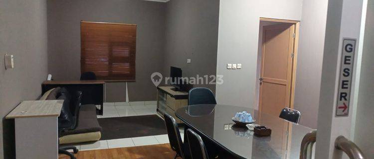 Ruko Murah Arcamanik Sindanglaya Antapanj  1