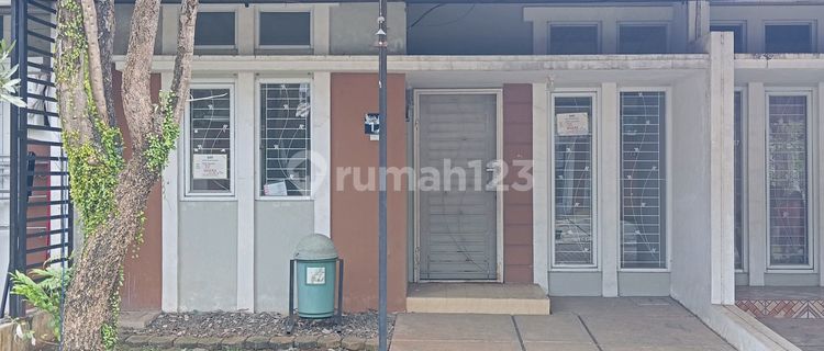 Ternyaman, Termurah!! Sewa Strategis, Selangkah Ke Stasiun Krl  1