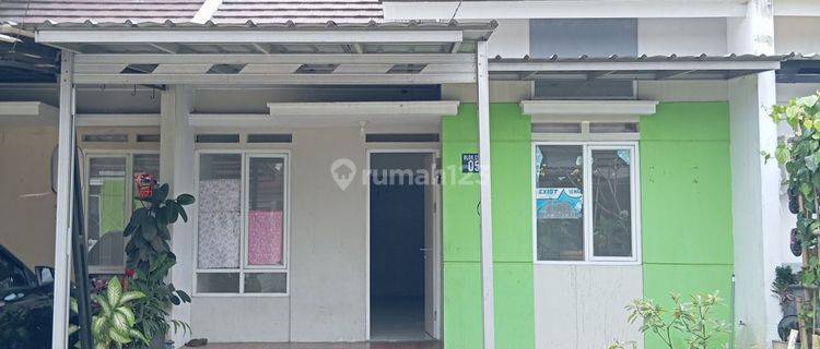 Termurah‼️ selangkah ke Stasiun KRL, lokasi strategis sewa hanya 12jt‼️ 1