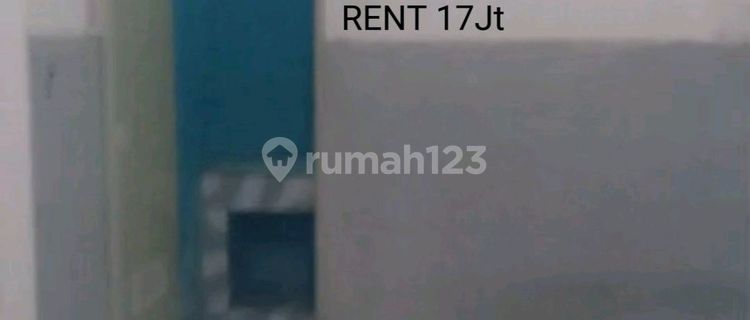 Ciparay Center Shop House 1