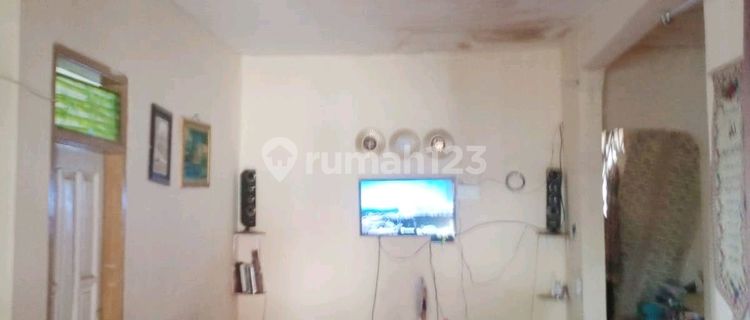 Rumah Arjasari Bawah Dekat Banjaran 1