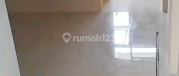 Mainroad Cinunuk Shop House 1