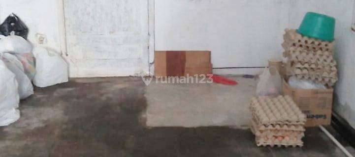 Ruko kopo immanuel dskt 1