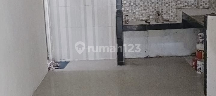 Rumah Modern Banjaran bisa JUAL DAN SEWA  1