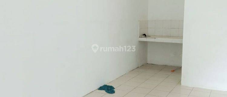 Ruko Dago dan sekitarnya  1
