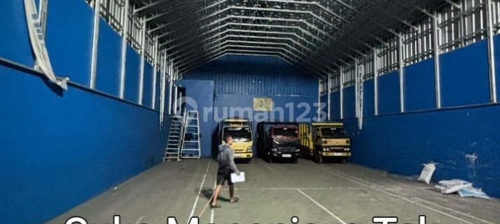 Guko Tasikmalaya  1