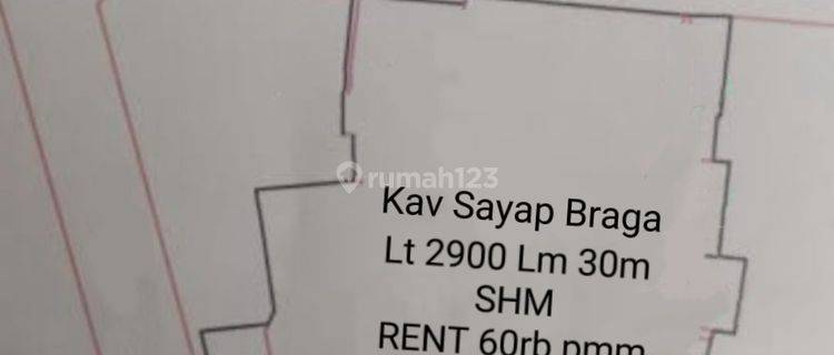 Kav Sayap Braga Alun2 1