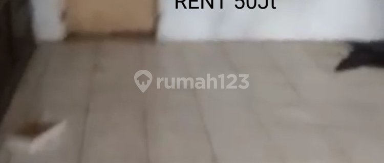 Rukan Dekat T O L Subang 1