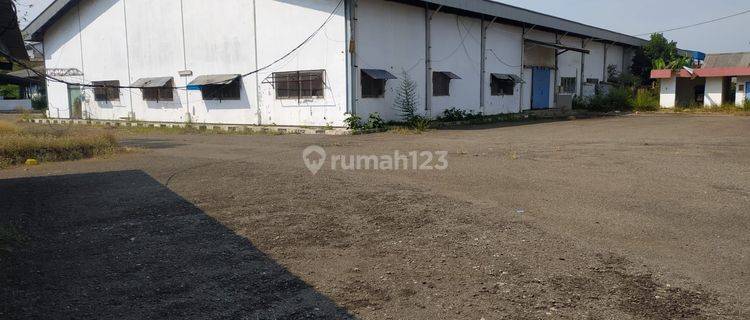 Pabrik Tol Cikopo Termurah Bisa Sebagian 1