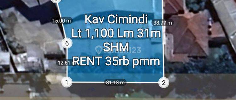 Kav Amir Machmud 1